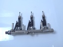 MTD-450862-1