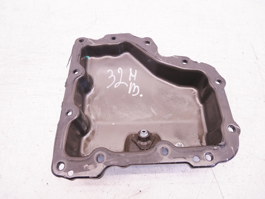 MTD-451338-1