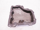 MTD-451338-1