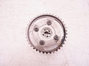 MTD-452107-1