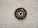 MTD-452321-1