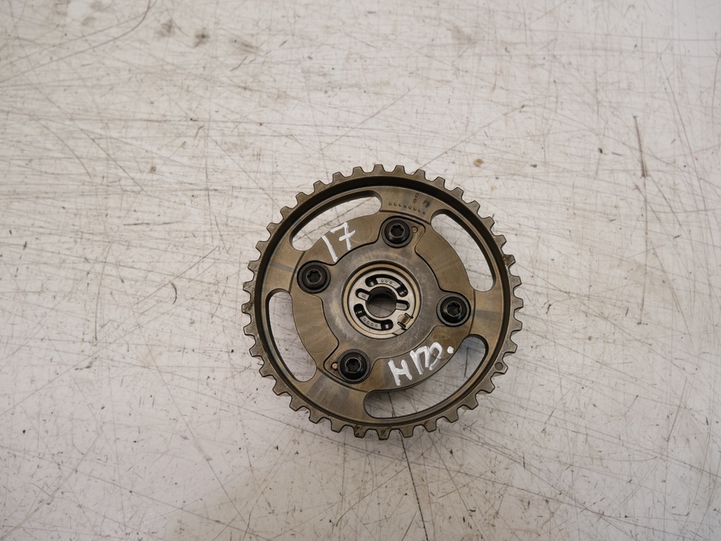 MTD-452421-1