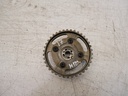 MTD-452421-1
