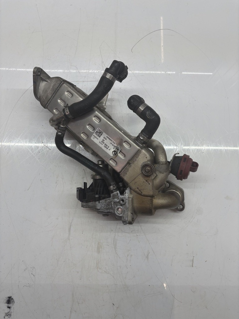 MTD-449435-1