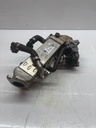 MTD-449435-2