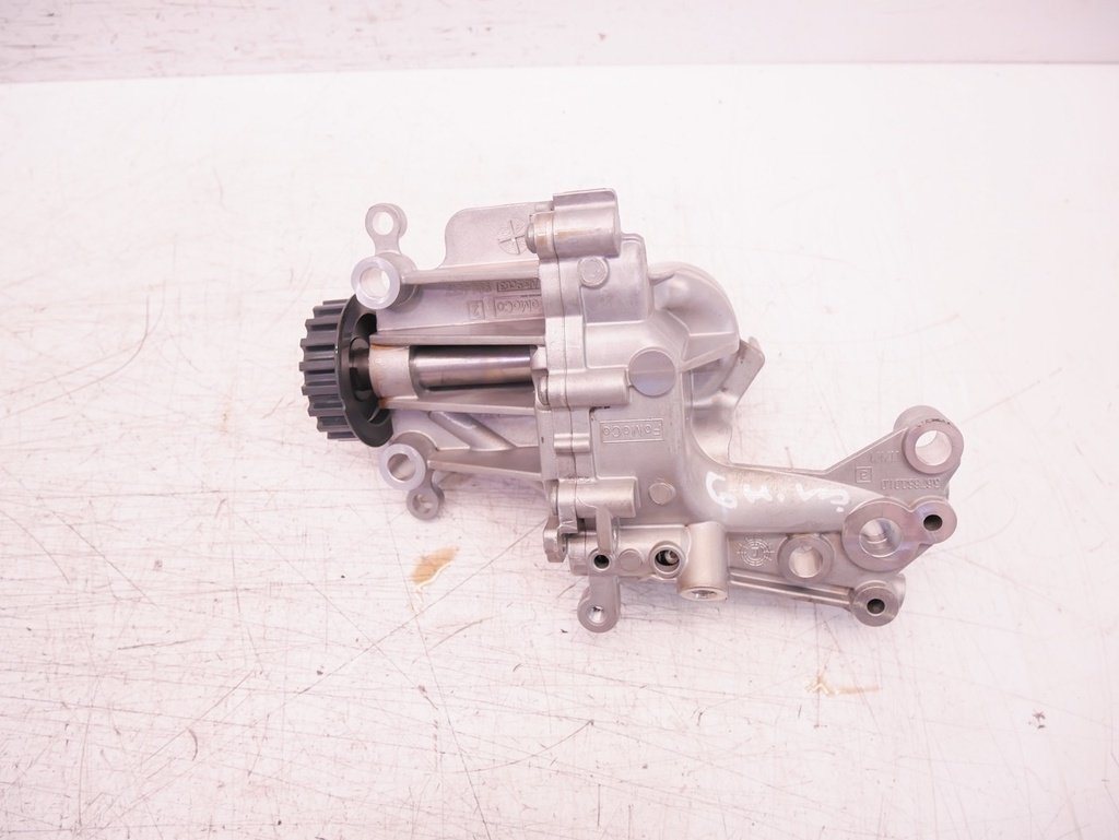 MTD-451134-1