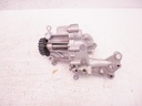 MTD-451134-1