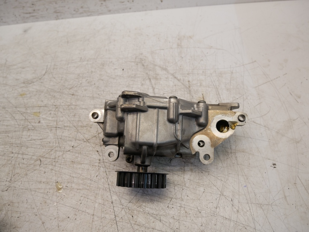 MTD-452597-1