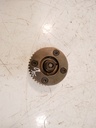 MTD-452680-1