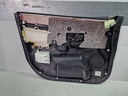 MTD-507933-1