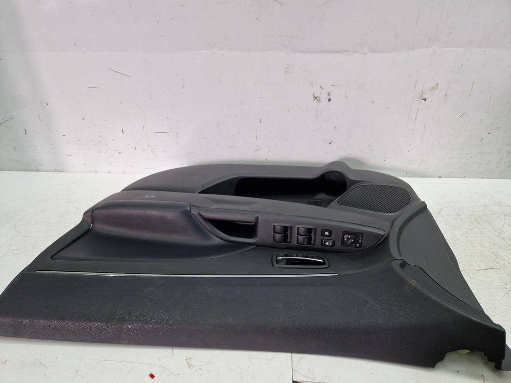 MTD-507933-2