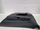 MTD-507933-2