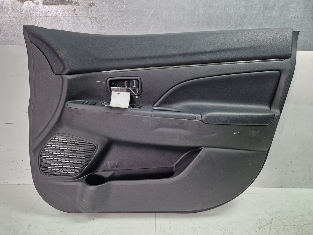 MTD-507933-3