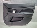 MTD-507933-3