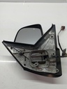 MTD-507853-1