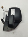 MTD-507853-2