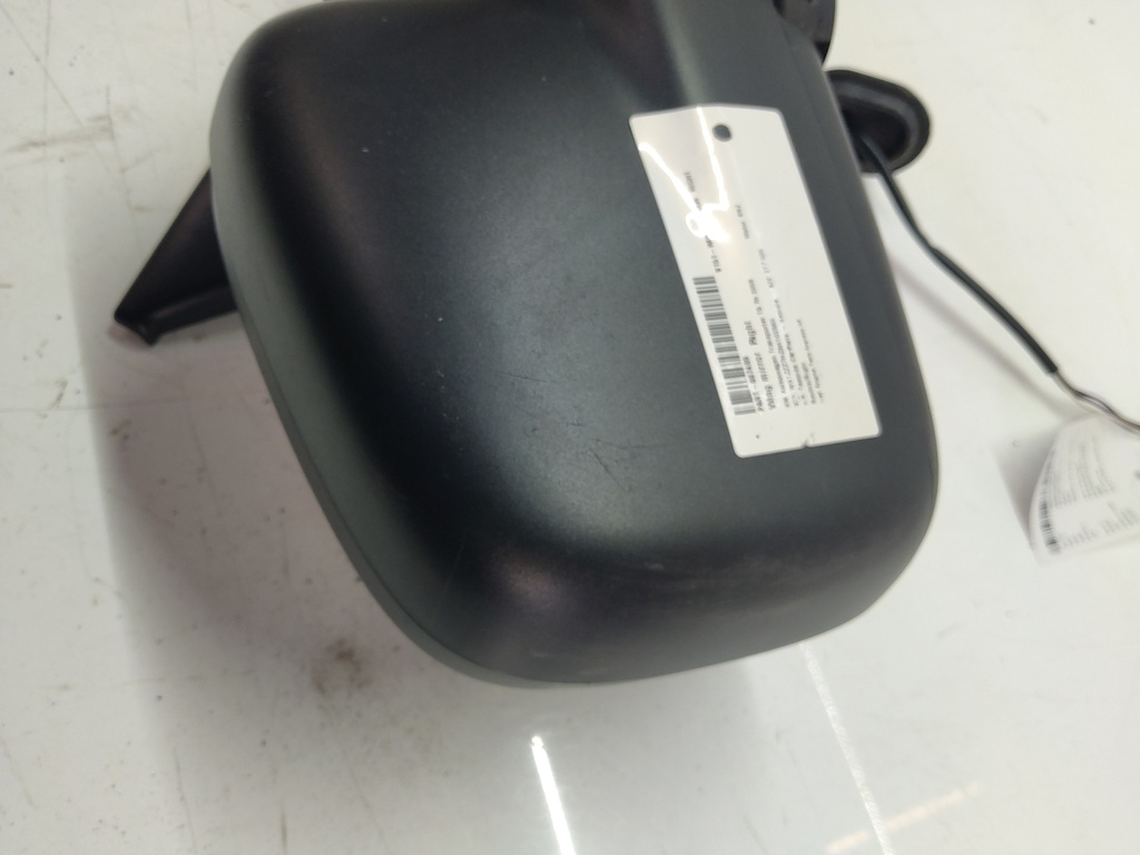 MTD-507853-3