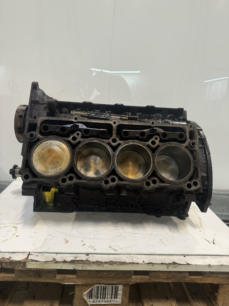 MTD-483687-11