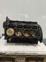 MTD-483687-11