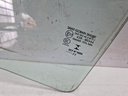 MTD-507972-1