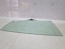MTD-507972-2