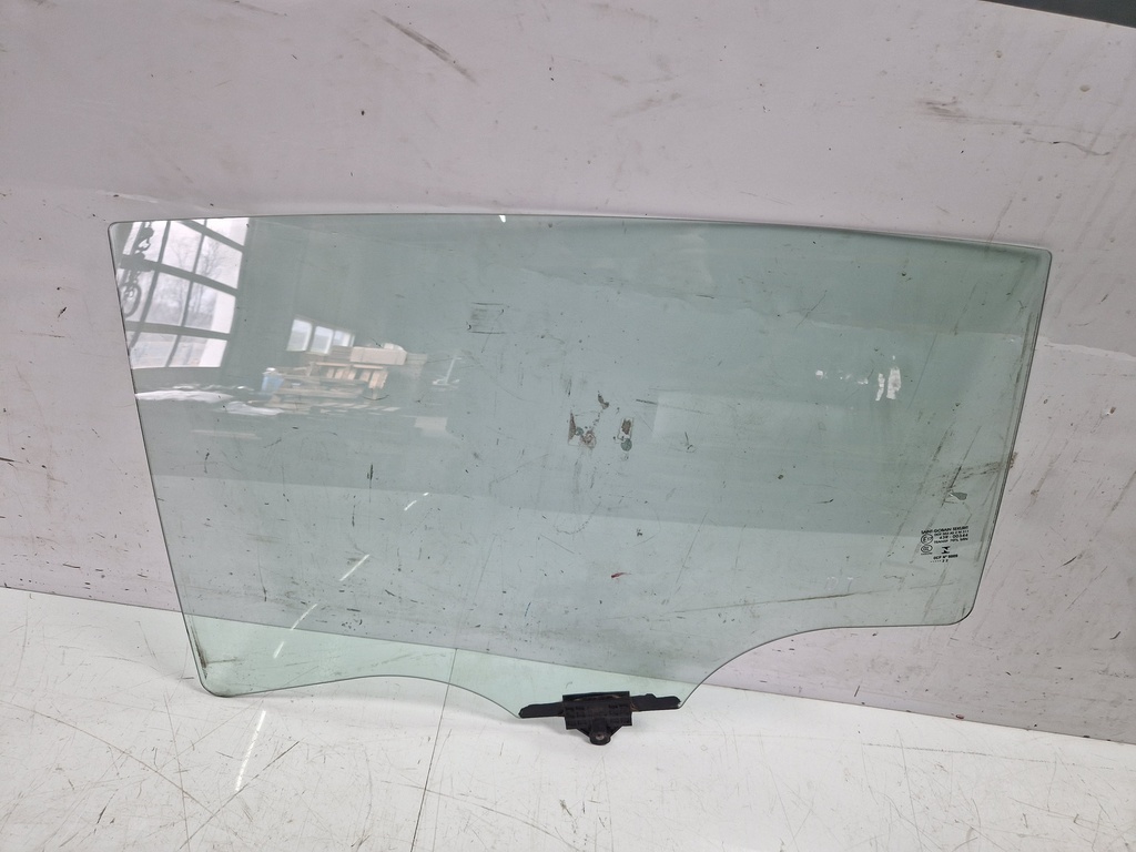 MTD-507972-3