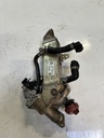 MTD-448983-1