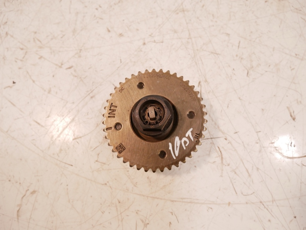 MTD-452681-1