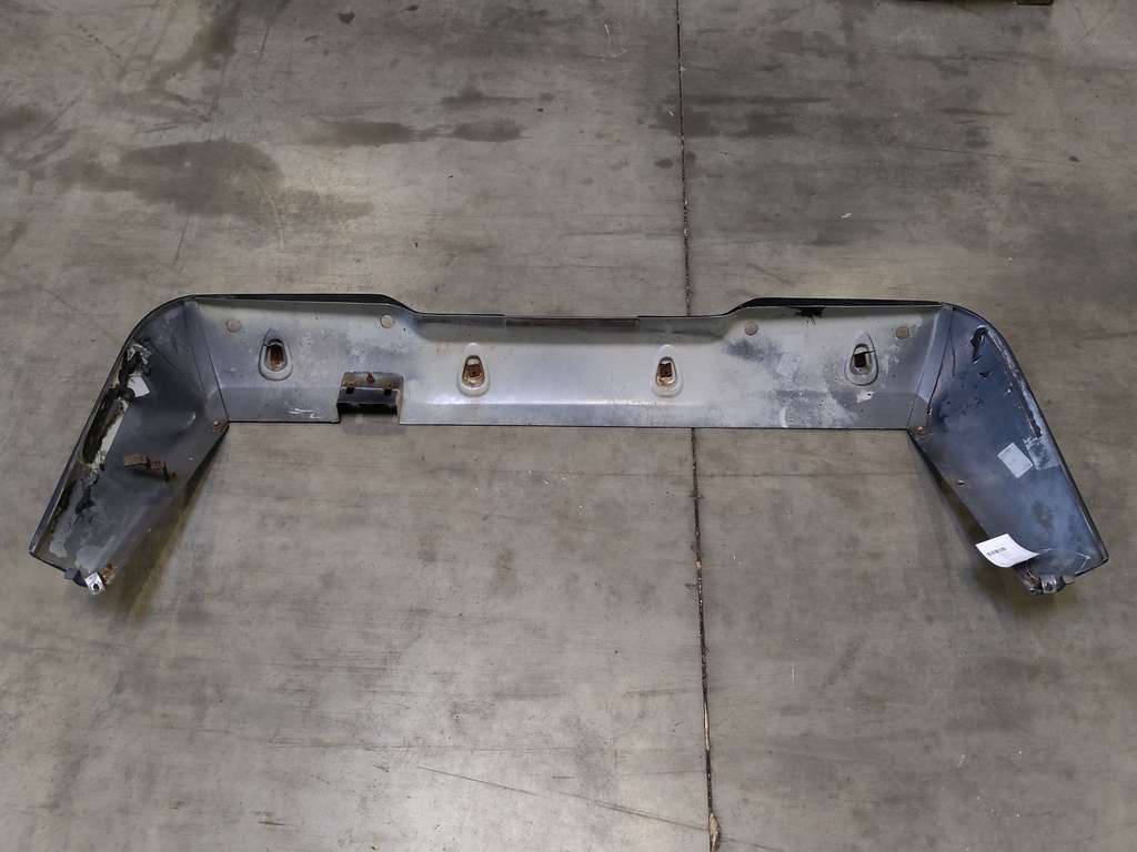 MTD-506264-1