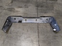 MTD-506264-1