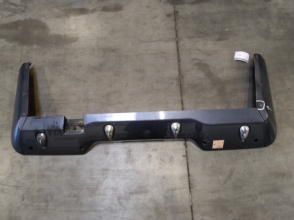 MTD-506264-2