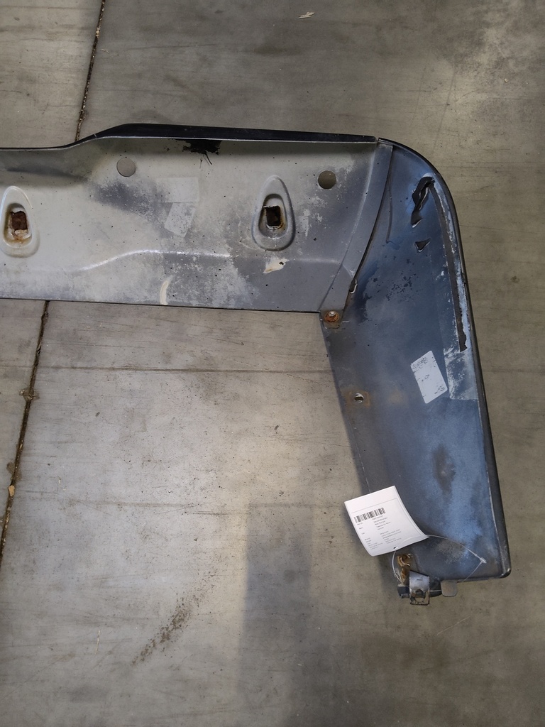MTD-506264-3