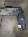 MTD-506264-3