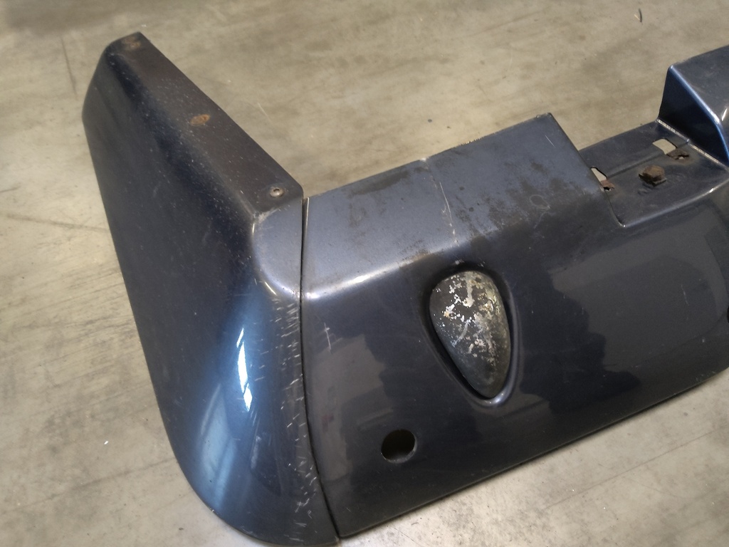 MTD-506264-5