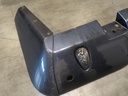 MTD-506264-5