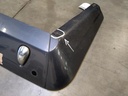 MTD-506264-6