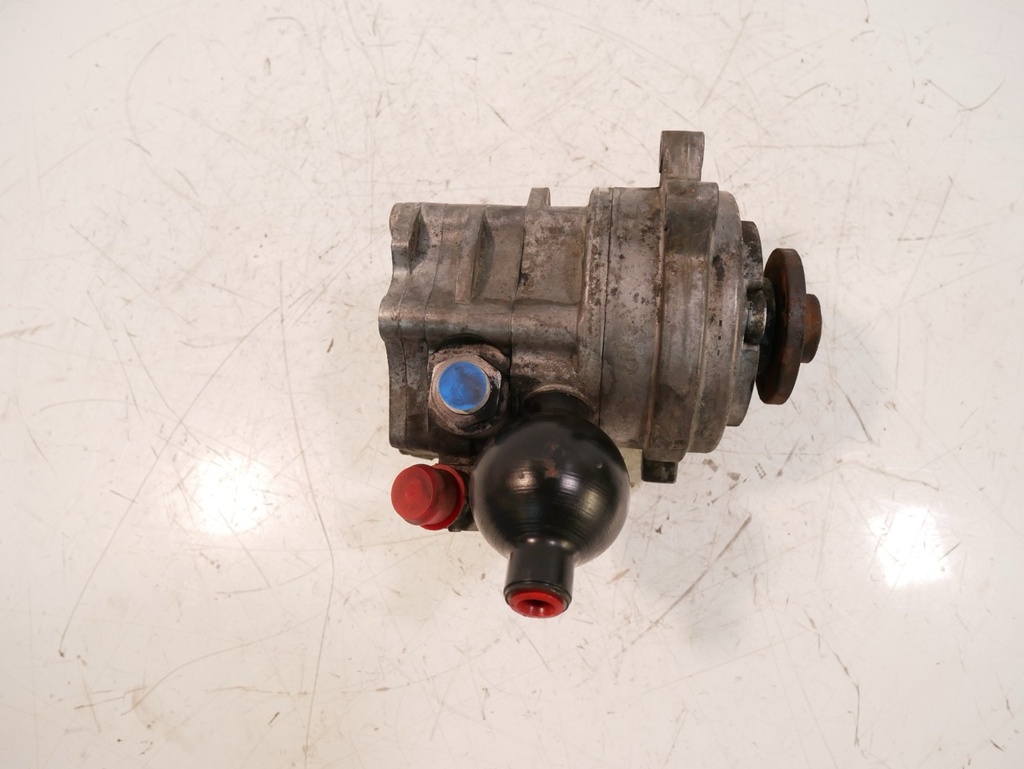 MTD-452231-1