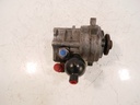 MTD-452231-1