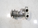 MTD-451491-1
