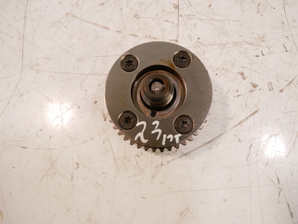 MTD-452694-1