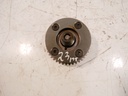 MTD-452694-1