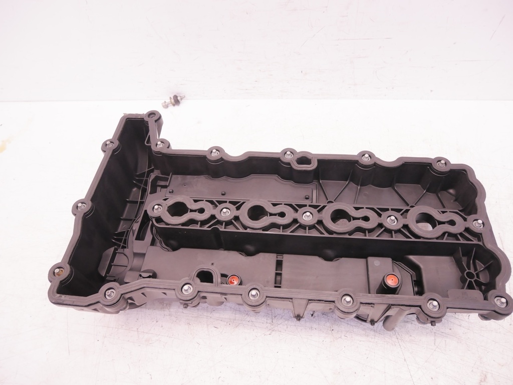MTD-452738-1