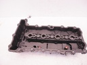 MTD-452738-1