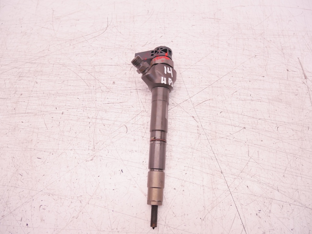 MTD-452291-1