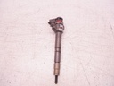 MTD-452291-1