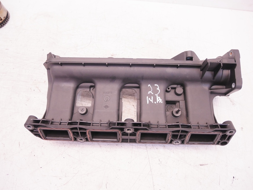 MTD-452093-1