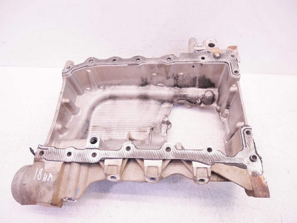 MTD-451357-1