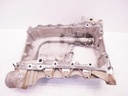 MTD-451357-1