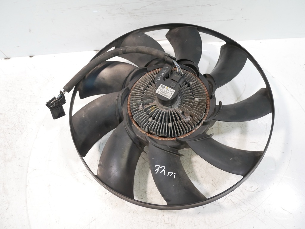 MTD-451292-1