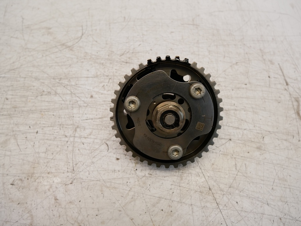 MTD-452325-1